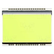 EA LED68X51-G Backlight; LED; 68x51x3.6mm; yellow-green 0I1NmqP_FnDiHwcyKmZVG8Nh_qmYIWrqoTAxiHgRkms