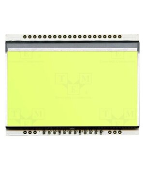 EA LED68X51-G Backlight; LED; 68x51x3.6mm; yellow-green 0I1NmqP_FnDiHwcyKmZVG8Nh_qmYIWrqoTAxiHgRkms