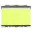 EA LED68X51-G Backlight; LED; 68x51x3.6mm; yellow-green 0I1NmqP_FnDiHwcyKmZVG8Nh_qmYIWrqoTAxiHgRkms