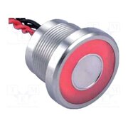 PS225P10Y01/R/24L Switch: piezoelectric; Pos: 2; SPST-NO; 0.2A/24VAC; 0.2A/24VDC TK5Tq4qILQ1oMig0IbiHDnXLOHCV0cbWadR0TWVB-7U