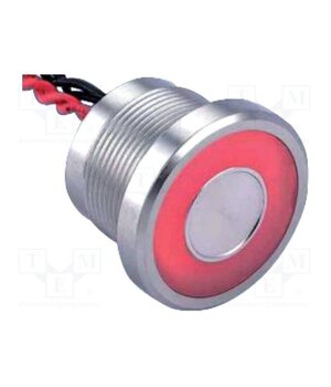 PS225P10Y01/R/24L Switch: piezoelectric; Pos: 2; SPST-NO; 0.2A/24VAC; 0.2A/24VDC TK5Tq4qILQ1oMig0IbiHDnXLOHCV0cbWadR0TWVB-7U