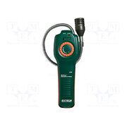 EZ40 Meter: gas detector Ofz9dnEwajJkqH6aNGhnVfoo0ei0VhJpTMYgz8P78sI