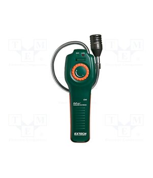 EZ40 Meter: gas detector Ofz9dnEwajJkqH6aNGhnVfoo0ei0VhJpTMYgz8P78sI