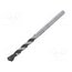 0018800550100 Drill bit; for concrete; Ø: 5.5mm; L: 85mm; metal; cemented carbide 5DO2zYJ-ChlzE1rc8mK8vwCR2kw2j2rhbE-F5ut7yTw