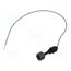 LS02-1A66-PA-500W Sensor: liquid level; -20÷90°C; OUT: SPST-NO; cables; 0.5A; 10W c6DtImjNWS-Vdkqe_caHvQCn2eAMTF16sObjm8U587s