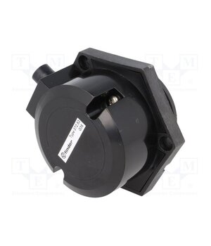 072.53 Electrode holder gSdfxC3N9FzvDsXKUb59pG3EDkGGO6Ri4tLAi2aj6e4