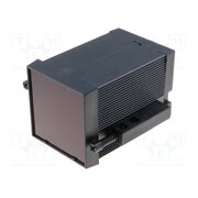 6MDH53/7.5 Enclosure: for DIN rail mounting; X: 106mm; Y: 90mm; Z: 53mm; PPO 76hEnXbg2AkxKBQi39XLTsTDOA1fUjJn_MR6RzxKJc8