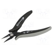 T3890 Pliers; half-rounded nose; ESD; for gripping,for bending; 145mm 1jlz_-tK9Nqlvd_rScsHtrPPWVLtxmhcAnCxlqRhfZg