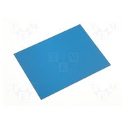 120306Z38 Laminate; FR4,fiberglass,epoxy resin; 1.5mm; L: 200mm; W: 150mm 9g_yEpISUGP2YuVi9U58IAA1-aViXik4tkzxC9LFEDY