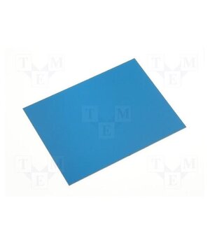 120306Z38 Laminate; FR4,fiberglass,epoxy resin; 1.5mm; L: 200mm; W: 150mm 9g_yEpISUGP2YuVi9U58IAA1-aViXik4tkzxC9LFEDY