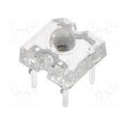 OSO5PAZ161D LED Super Flux; orange; 7.62x7.62mm; 2500÷5000mcd; 60°; 20mA truvZa4QCDhYeXB3WIUIOGm8xb5CeohyrjUI50gtKTE