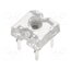 OSO5PAZ161D LED Super Flux; orange; 7.62x7.62mm; 2500÷5000mcd; 60°; 20mA truvZa4QCDhYeXB3WIUIOGm8xb5CeohyrjUI50gtKTE