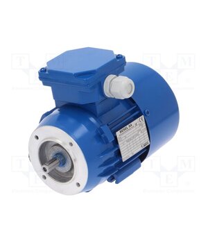 2SIEK 63-2B2 Motor: AC; 3-phase; 0.25kW; 230/400VAC; 2780rpm; IP54; -30÷60°C SGUQQghWGcDs_924vMUMwSEvgqERiyiem6lE0nyLKts