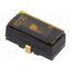 CAS-120A Switch: slide; Pos: 2; SPDT; 0.1A/6VDC; ON-ON; SMT; -40÷85°C; CAS mfmgUjm5j5wD8mCxrLrlDVPHODbsgoCYyVRnMeRj5hc