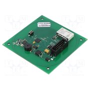 CTU-R5RM RFID reader; 5÷16V; Modbus RTU; antenna,buzzer; 79.5x79.5mm VGDiMt2D3-tAnmET4ABybe9ChvCnE1IRKzgszR9l8eY