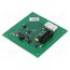 CTU-R5RM RFID reader; 5÷16V; Modbus RTU; antenna,buzzer; 79.5x79.5mm VGDiMt2D3-tAnmET4ABybe9ChvCnE1IRKzgszR9l8eY