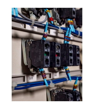 Kontaktu grupa ZBE102 2-pin, DIN sliede

 CKK022B+3.jpg