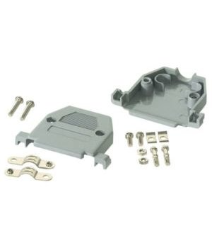 D-SUB 37pin KORPUSS, pelēks

 CJA137P+1.jpg