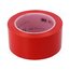7000028850 Tape: marking; red; L: 33m; W: 50mm; Thk: 0.13mm; 2.5N/cm; 130% vsvYiUQhMECaiA3z8xuwAVViHEDVvjwXNyga7RDxmWo