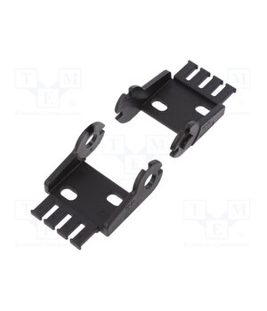 114.3.12PZ Bracket; E14.3; rigid; for cable chain M_YYHZTsHDLDQDSv6jEyB9FwlTajmhu98C6DiE4w47g