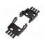 114.3.12PZ Bracket; E14.3; rigid; for cable chain M_YYHZTsHDLDQDSv6jEyB9FwlTajmhu98C6DiE4w47g
