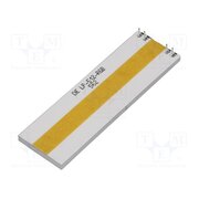 DE LP-512-RGB Backlight; LED; Dim: 57.75x17.78x2.5mm; RGB; 48x13mm; 120cd/m2 5jPf2MXhlBpjHtjz-cMxpFuhgQ5XplJ2BGTJaR7J36w