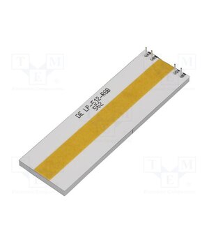 DE LP-512-RGB Backlight; LED; Dim: 57.75x17.78x2.5mm; RGB; 48x13mm; 120cd/m2 5jPf2MXhlBpjHtjz-cMxpFuhgQ5XplJ2BGTJaR7J36w
