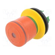 M30-PVLT30 Switch: emergency stop; 30mm; Stabl.pos: 2; red; M22-LED; IP66 aHWUx1CQ5Gef-ex6hvgDRB5fg2AXekTYgBw4B0r5gpw