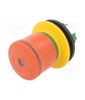 M30-PVLT30 Switch: emergency stop; 30mm; Stabl.pos: 2; red; M22-LED; IP66 aHWUx1CQ5Gef-ex6hvgDRB5fg2AXekTYgBw4B0r5gpw