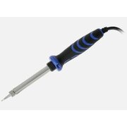 Lodēšanas dzelzs 230V 40W CE ZD721C

 ILIT40PR.jpg