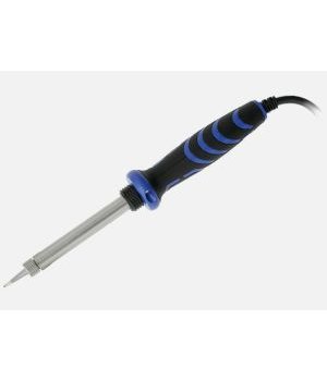 Lodēšanas dzelzs 230V 40W CE ZD721C

 ILIT40PR.jpg