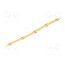 HH-SWW528F010W24-COB IP20 COB LED tape; white warm; LED/m: 528; 10mm; IP20; 10W/m; CRImin: 80 24LCZEcdd852wTB8m7UIF6kVCRTOBpJNc0HR9U4ynsI