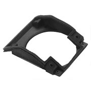 Skaļruņa adapteris RENAULT TWINGO 100 mm, komplekts/2 gab.

 GPAD572094.jpg