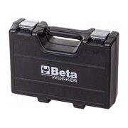 BW923E-PE/C18 Wrench-set; hex key,socket spanner; Mounting: 1/2"; Beta Worker el3QdY0ec_jAzaTHMHXlvRGPbFSYC-Si7HzNMo3aP2E