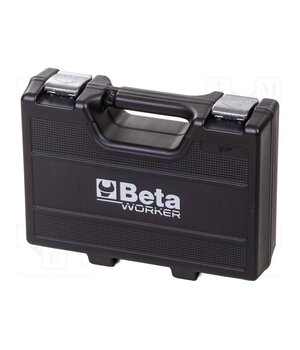 BW923E-PE/C18 Wrench-set; hex key,socket spanner; Mounting: 1/2"; Beta Worker el3QdY0ec_jAzaTHMHXlvRGPbFSYC-Si7HzNMo3aP2E