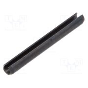 1326597 Springy stud; hardened steel; BN 876; Ø: 1.5mm; L: 14mm; DIN 1481 Y4ZX7hH-oWdhMBSd98B5_KLFO_P2byXtdWzlW9n4fO8