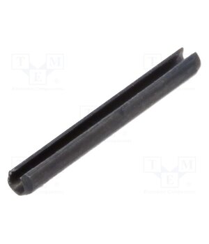 1326597 Springy stud; hardened steel; BN 876; Ø: 1.5mm; L: 14mm; DIN 1481 Y4ZX7hH-oWdhMBSd98B5_KLFO_P2byXtdWzlW9n4fO8