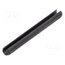 1326597 Springy stud; hardened steel; BN 876; Ø: 1.5mm; L: 14mm; DIN 1481 Y4ZX7hH-oWdhMBSd98B5_KLFO_P2byXtdWzlW9n4fO8