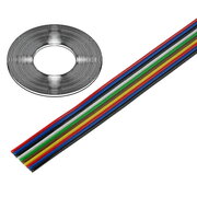 TLWY lentes kabelis 12 x 0,35 mm², TLWY, 10 x 0,35 mm², -30...70 °C

 CLAP10_035.jpg