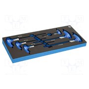 IFF1E010 Tools set: general purpose; in a foam tray yDAAPYJekT3TmVGROZ0viFiy7Fc15Oyf-53kT4PZSYU
