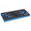 IFF1E010 Tools set: general purpose; in a foam tray yDAAPYJekT3TmVGROZ0viFiy7Fc15Oyf-53kT4PZSYU