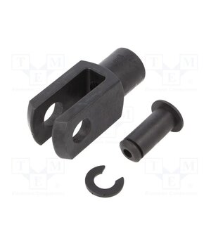 GERMK-20 M20 Fork joint; Øhole: 20mm; M20; 2.5; right hand thread,inside J6RoGHyLaW_abVml92v_Si9HJPlAZLic20KuTM2k6WM