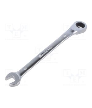 142/10 Wrench: combination spanner; rattle; 10mm; L: 159mm 6vqd0A4a3VtAOCQKS8wSYgOr1qTozpMtrvIjgPbJjPE
