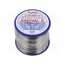 030263 250G Resistance wire; 3.06Ω/m; -100÷1300°C; 0.25kg; Øout: 0.75mm; 22SWG W6iZT6dEKTxoIQIxzzw4T2tpDGRHlR1GBm76EfByxzM
