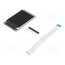 DFR0664 Display: TFT; 2"; 320x240; 60x35.7mm; Interface: GDI,SPI; 250cd/m2 xASloeIWT1TEALOJol2EmyXCyvNyhit5PS8x4a4bpgE
