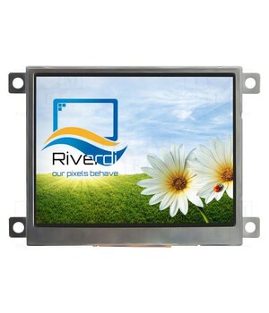 SM-RVT3.5B320240CFWN00 Display: TFT; 3.5"; 320x240; Illumin: LED; Dim: 77.7x64.7x7.05mm 9jzBi95s_5IDev4UAIyyQIInggaJyEzBk85HQw3SjJk