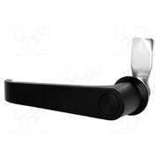 2.L18.006-18 Lock; without cylinder; zinc and aluminium alloy; 18mm kq3Pr9Es4adEdMZjMpkmC8XCmFHKSIL8mCEZbIX7xBo