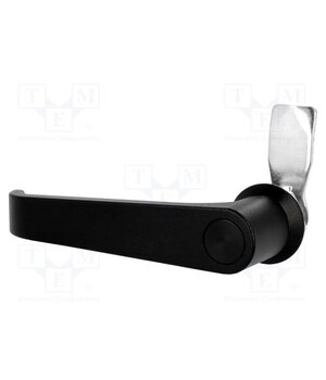 2.L18.006-18 Lock; without cylinder; zinc and aluminium alloy; 18mm kq3Pr9Es4adEdMZjMpkmC8XCmFHKSIL8mCEZbIX7xBo