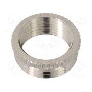 1.071.1311.01 Reduction of threads for glands; Int.thread: PG11; brass; R-H aKFxUHOsfK867asSIPWaFCqNTfbE9jl2bakukphUCkw