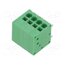 EB163A-04-A Connector: PCB terminal block; terminal; 10A; 300V; angled 90° qNcOjpW37lLqH0xIOz1gaB-DLUsnFU8mgvQYeCHGcJA